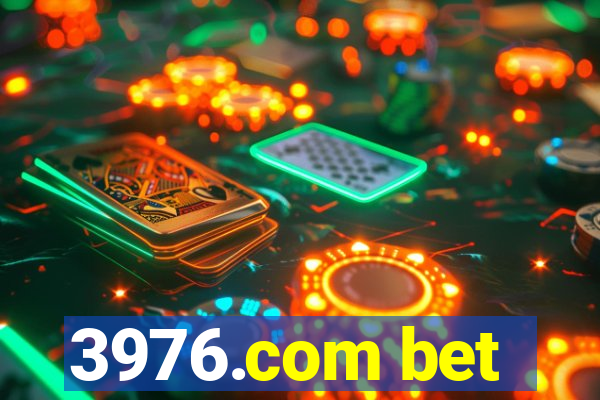 3976.com bet